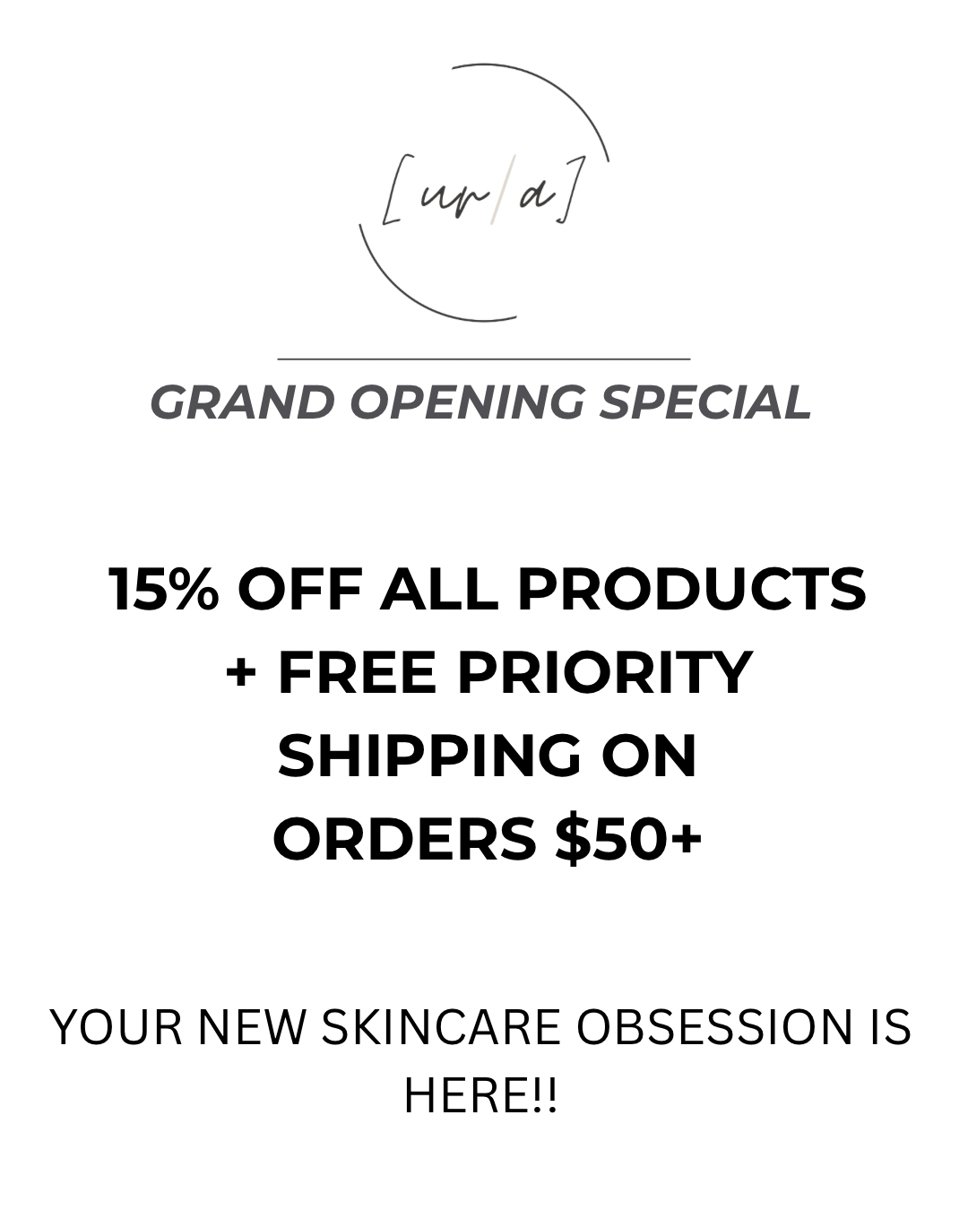 Aura Renewal Serum
(Triple-Infused Botanical Retinol Alternative)