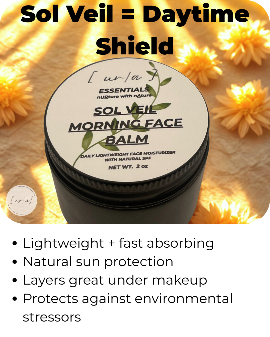Skin Veil Trio