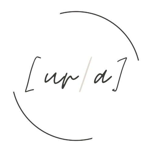 UR/A ESSENTIALS